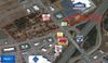 3055 Dale Earnhardt Blvd photo